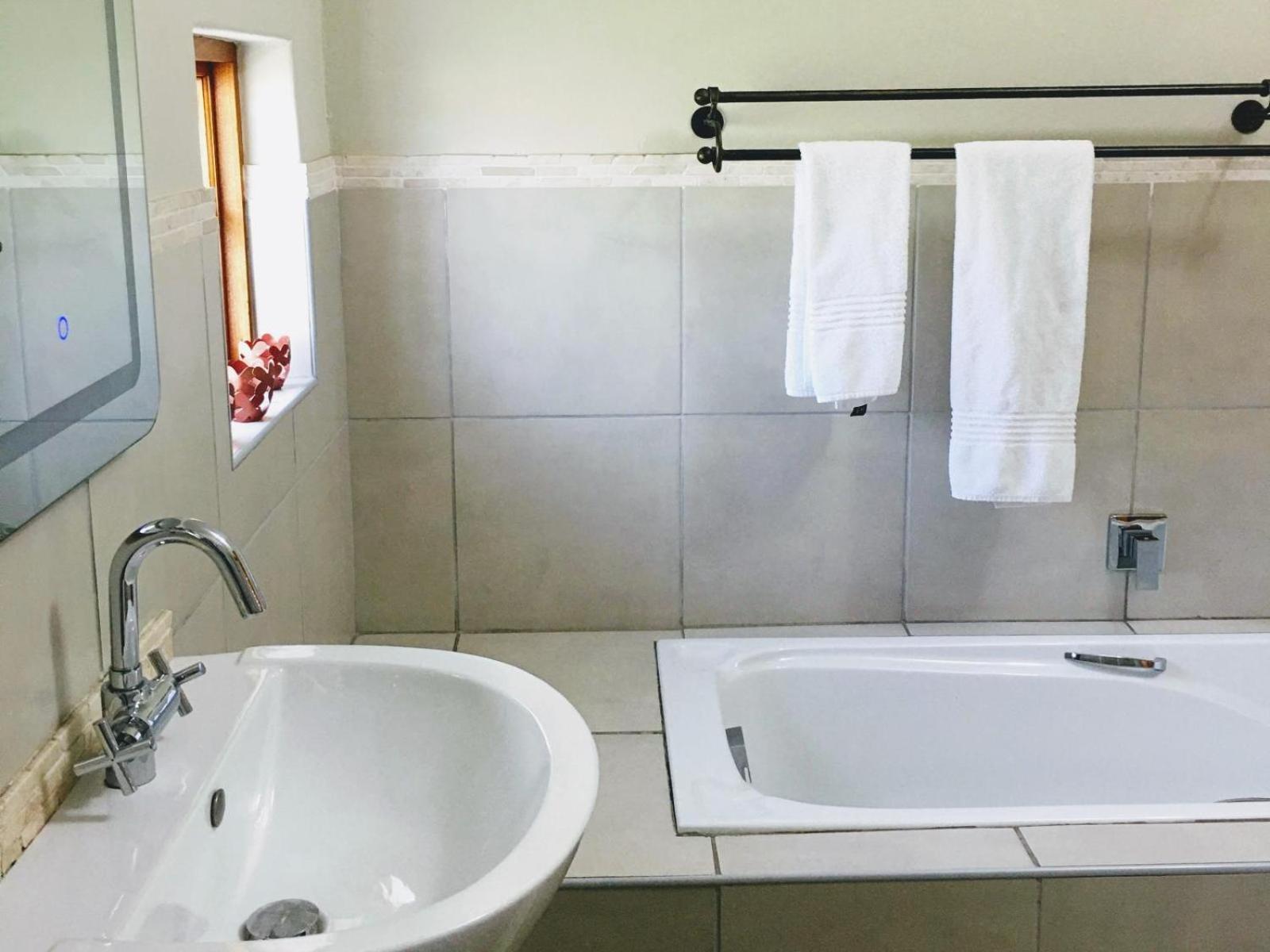 Dunvegan Execu Lodge Edenvale Cameră foto