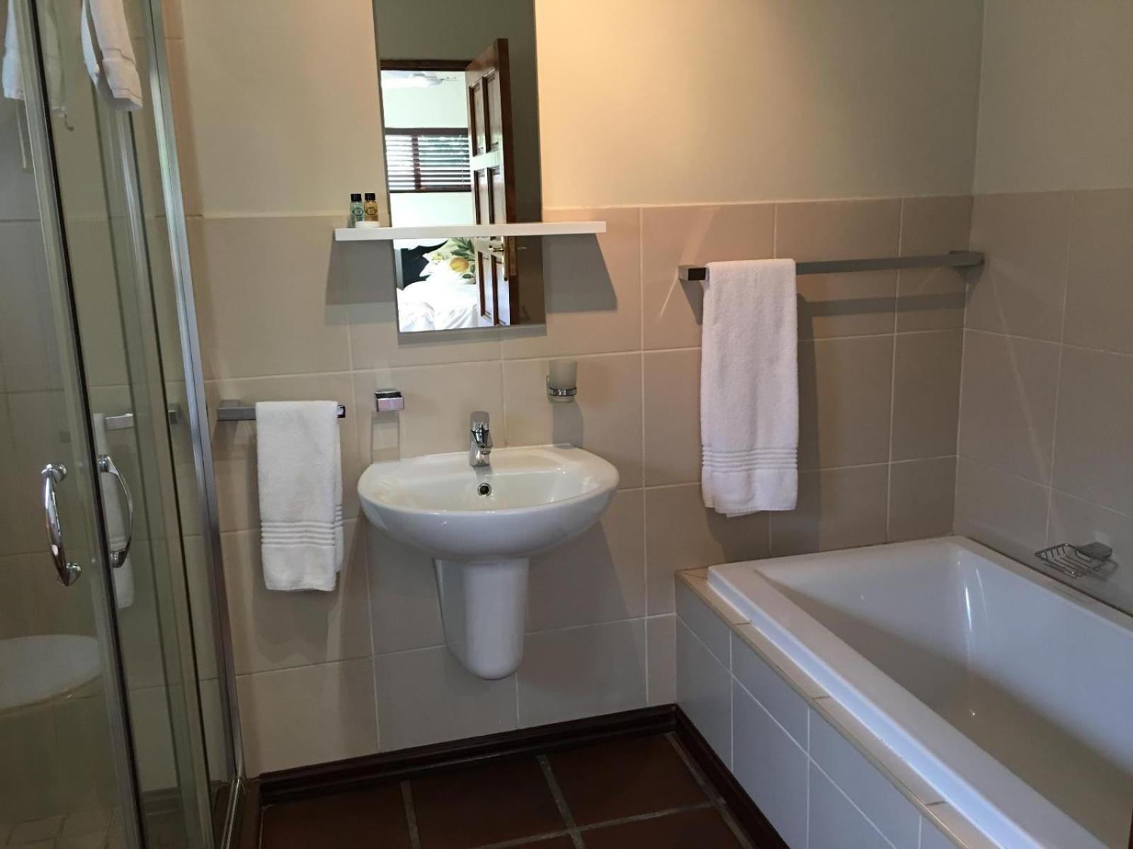 Dunvegan Execu Lodge Edenvale Cameră foto