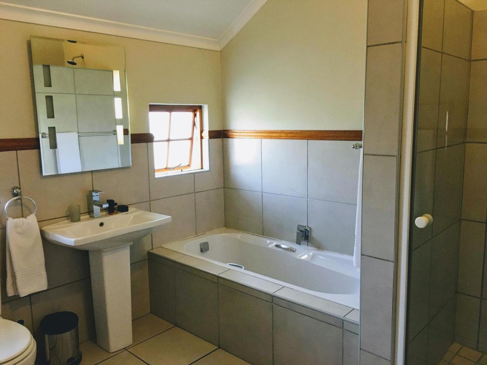 Dunvegan Execu Lodge Edenvale Cameră foto