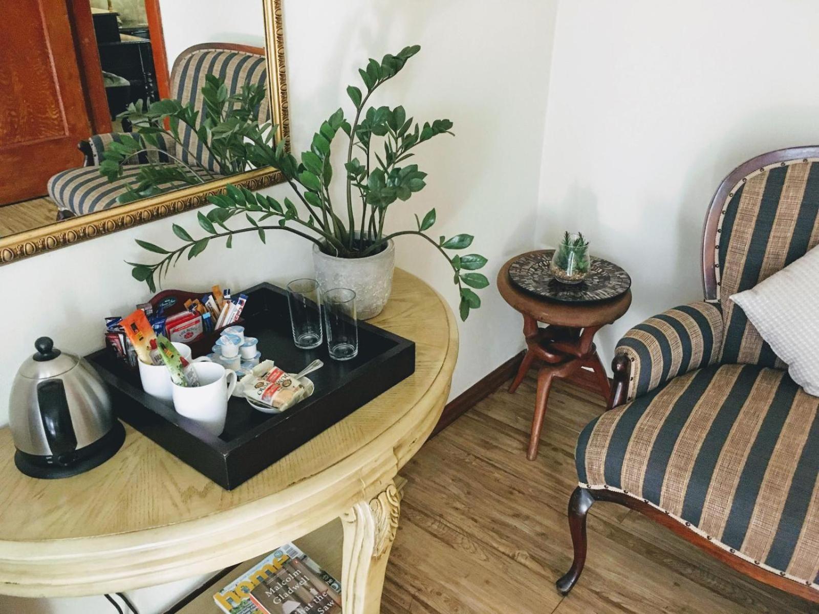 Dunvegan Execu Lodge Edenvale Cameră foto